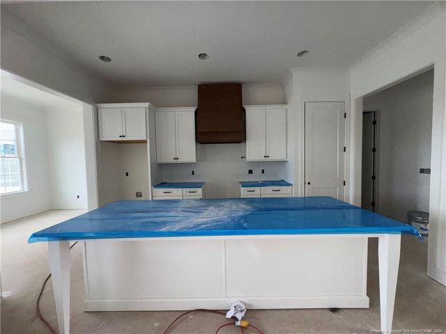 2585 Sheriff Watson Road, Sanford, NC 27332