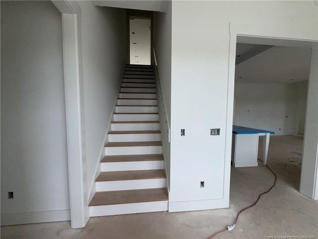 2585 Sheriff Watson Road, Sanford, NC 27332