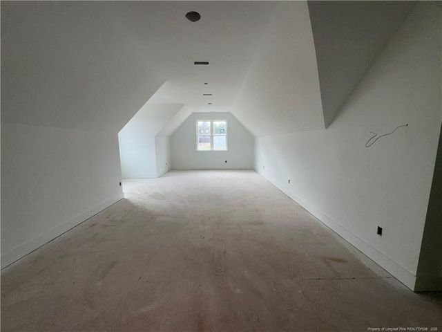 2585 Sheriff Watson Road, Sanford, NC 27332