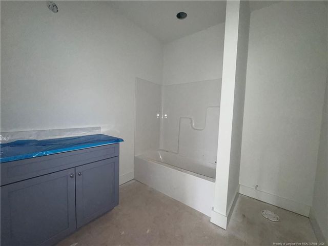 2585 Sheriff Watson Road, Sanford, NC 27332