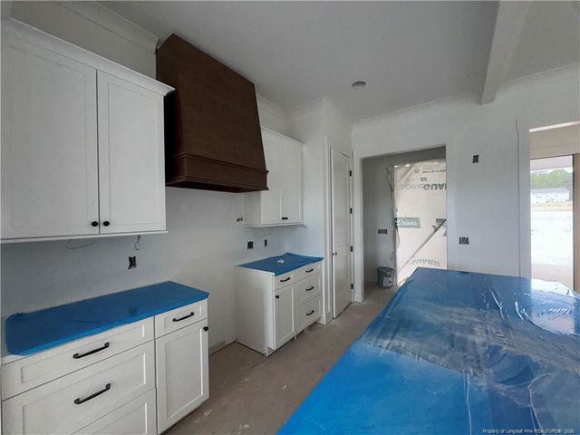 2585 Sheriff Watson Road, Sanford, NC 27332