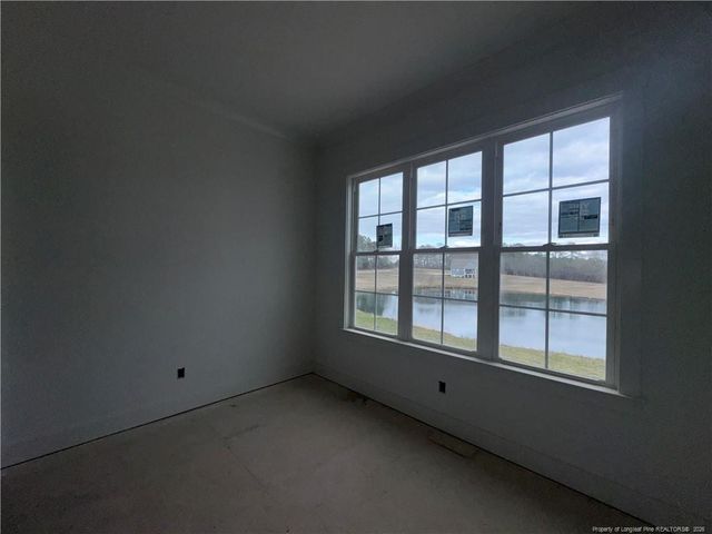 2585 Sheriff Watson Road, Sanford, NC 27332