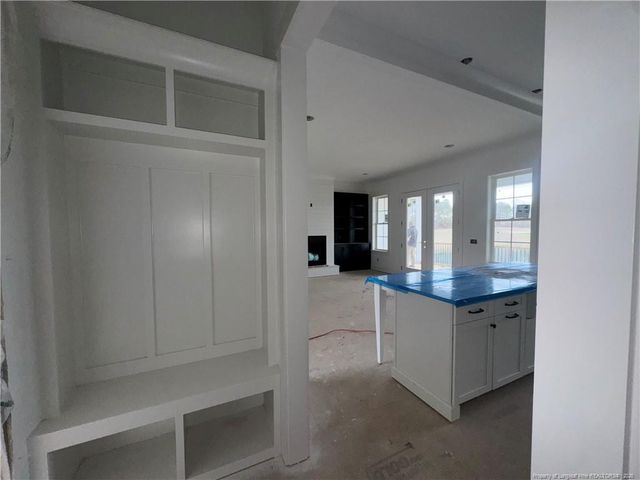 2585 Sheriff Watson Road, Sanford, NC 27332