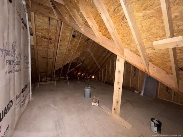 2585 Sheriff Watson Road, Sanford, NC 27332