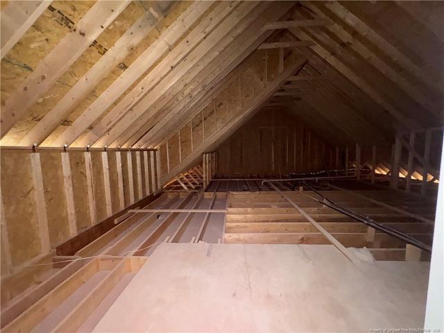 2585 Sheriff Watson Road, Sanford, NC 27332