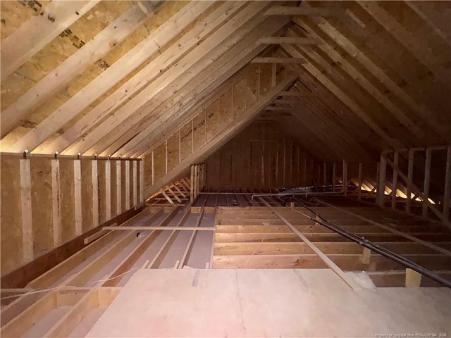 2585 Sheriff Watson Road, Sanford, NC 27332