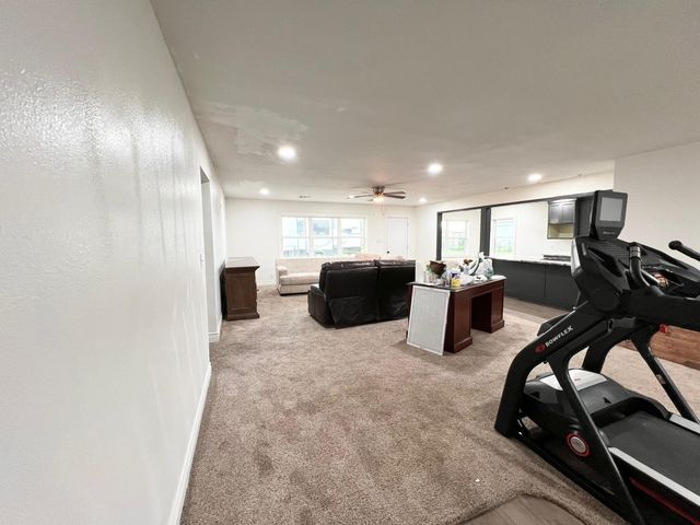 12294 State Highway 21 E, Midway, TX 75852