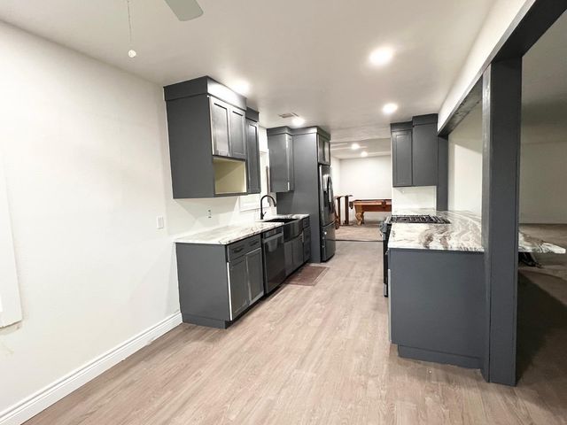 12294 State Highway 21 E, Midway, TX 75852