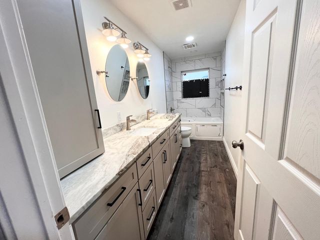 12294 State Highway 21 E, Midway, TX 75852