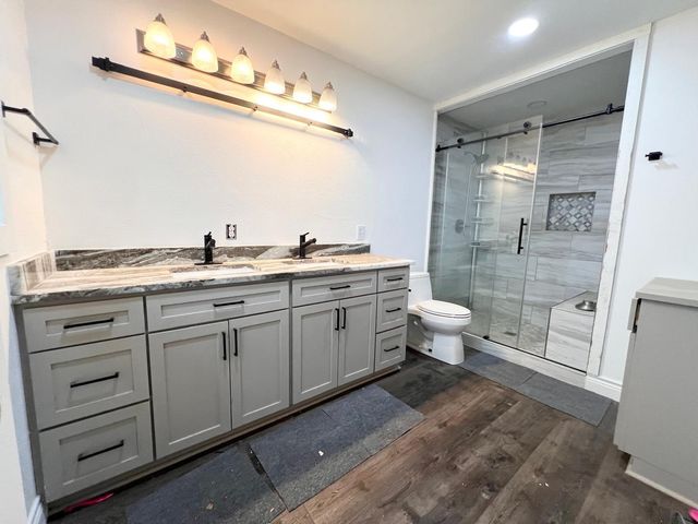 12294 State Highway 21 E, Midway, TX 75852