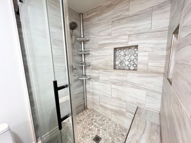 12294 State Highway 21 E, Midway, TX 75852