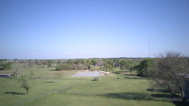 12294 State Highway 21 E, Midway, TX 75852