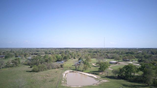 12294 State Highway 21 E, Midway, TX 75852