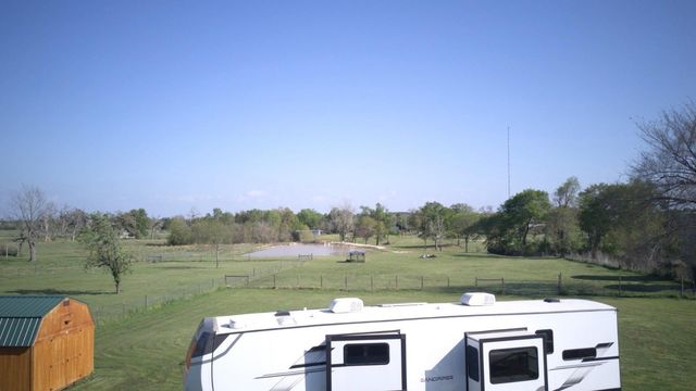 12294 State Highway 21 E, Midway, TX 75852