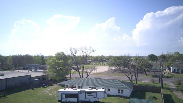 12294 State Highway 21 E, Midway, TX 75852