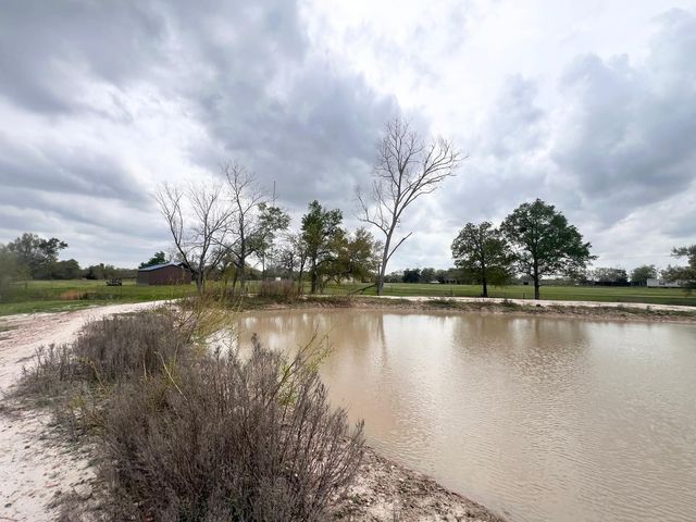 12294 State Highway 21 E, Midway, TX 75852