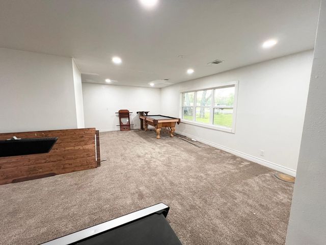 12294 State Highway 21 E, Midway, TX 75852