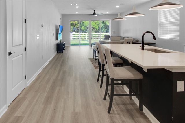 5208 MEADOW SONG DRIVE, Okahumpka, FL 34762