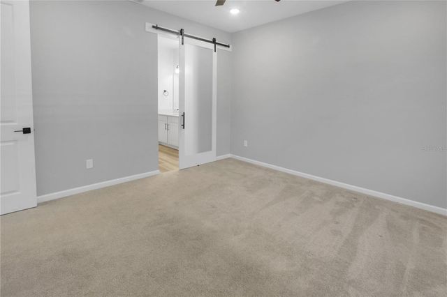5208 MEADOW SONG DRIVE, Okahumpka, FL 34762