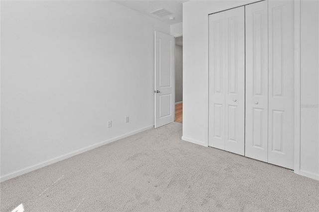 5208 MEADOW SONG DRIVE, Okahumpka, FL 34762