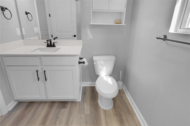 5208 MEADOW SONG DRIVE, Okahumpka, FL 34762