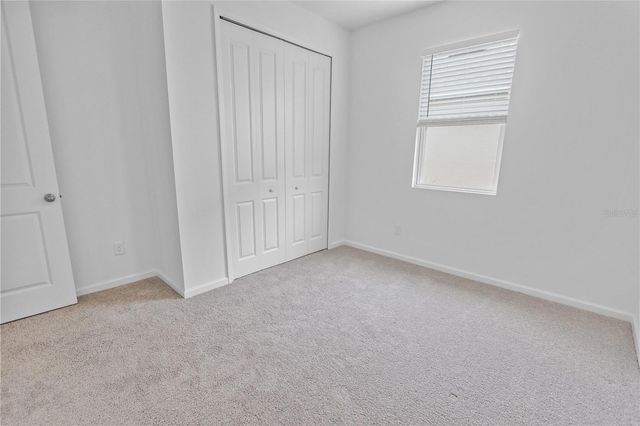 5208 MEADOW SONG DRIVE, Okahumpka, FL 34762