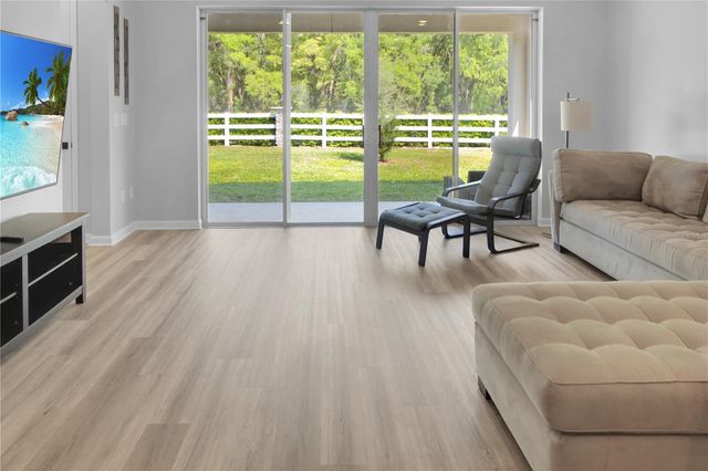 5208 MEADOW SONG DRIVE, Okahumpka, FL 34762