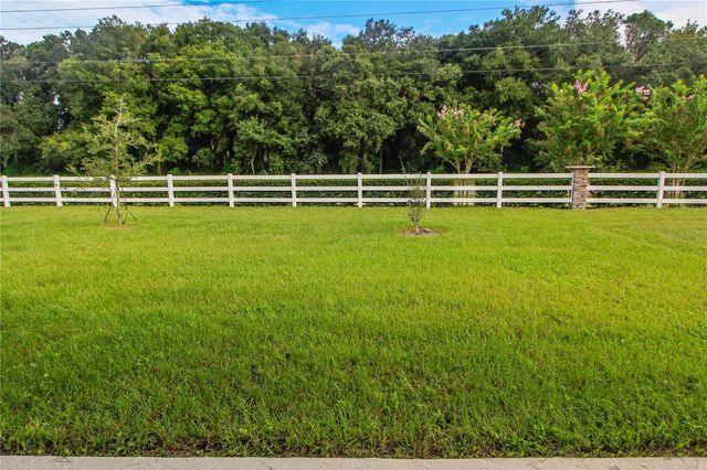 5208 MEADOW SONG DRIVE, Okahumpka, FL 34762