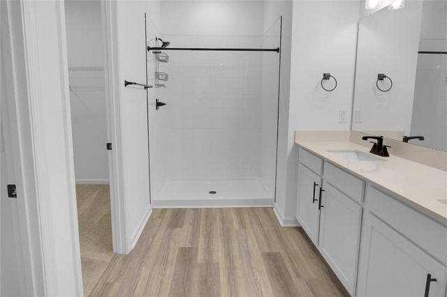 5208 MEADOW SONG DRIVE, Okahumpka, FL 34762