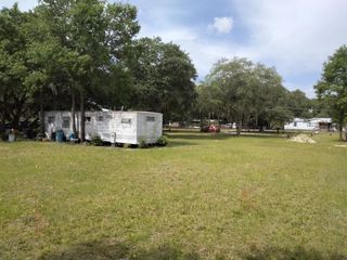 2615 SELBY LANE, Mulberry, FL 33860