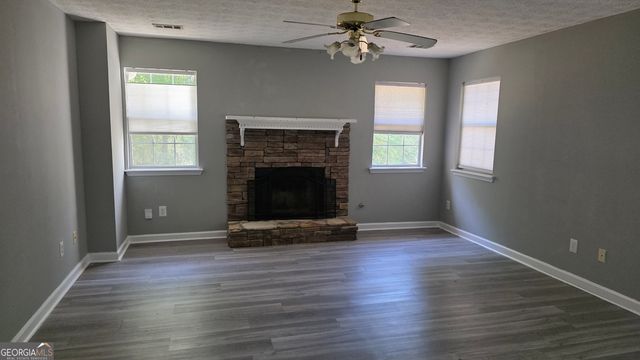 1644 Brumby Circle, Lithia Springs, GA 30122