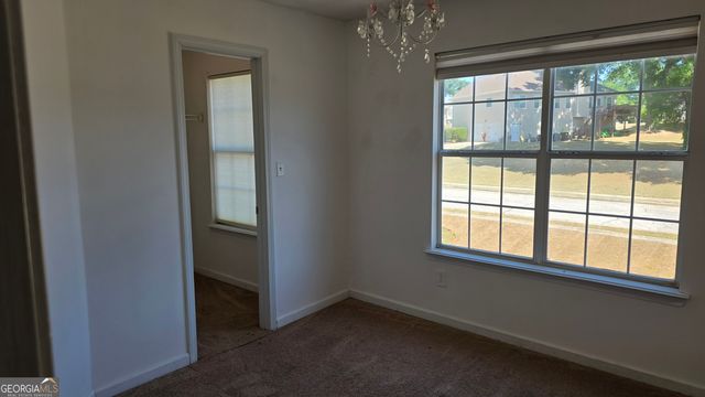 1644 Brumby Circle, Lithia Springs, GA 30122