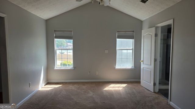 1644 Brumby Circle, Lithia Springs, GA 30122