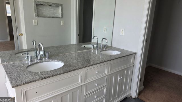 1644 Brumby Circle, Lithia Springs, GA 30122