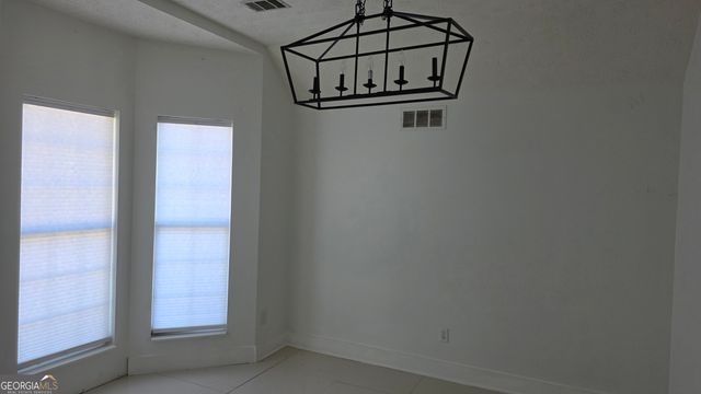 1644 Brumby Circle, Lithia Springs, GA 30122