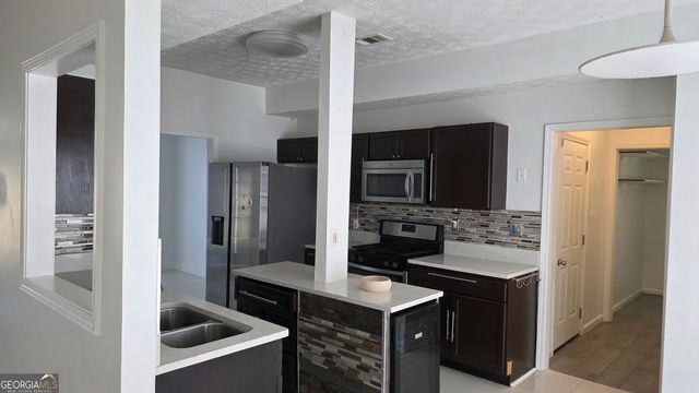 1644 Brumby Circle, Lithia Springs, GA 30122