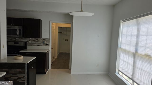 1644 Brumby Circle, Lithia Springs, GA 30122