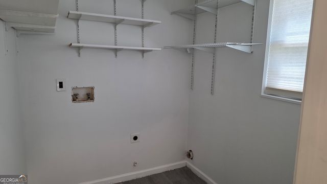 1644 Brumby Circle, Lithia Springs, GA 30122