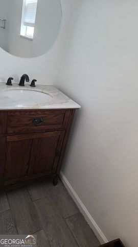 1644 Brumby Circle, Lithia Springs, GA 30122