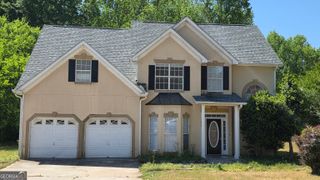 1644 Brumby Circle, Lithia Springs, GA 30122