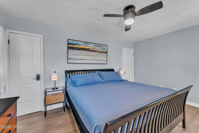 6406 Beach Drive A, Panama City, FL 32408