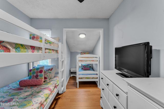 6406 Beach Drive A, Panama City, FL 32408