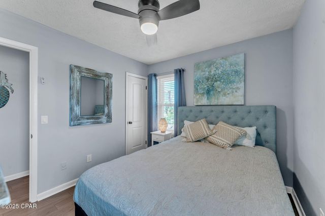 6406 Beach Drive A, Panama City, FL 32408