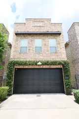 6618 Eureka Street, Houston, TX 77008