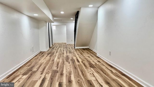 1319 N 28TH ST, Philadelphia, PA 19121