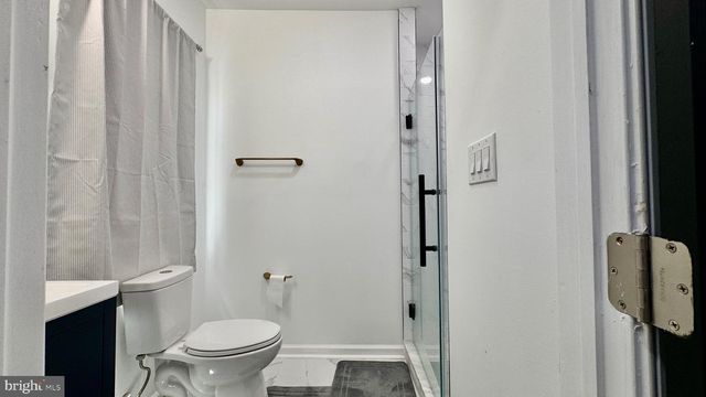 1319 N 28TH ST, Philadelphia, PA 19121