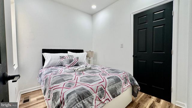 1319 N 28TH ST, Philadelphia, PA 19121