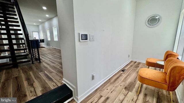 1319 N 28TH ST, Philadelphia, PA 19121