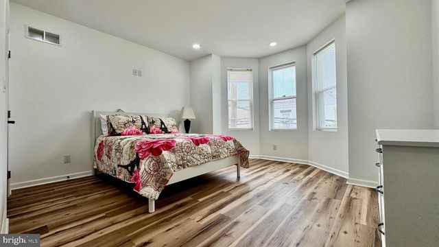 1319 N 28TH ST, Philadelphia, PA 19121