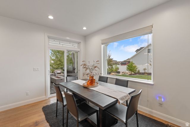 4312 W 5925 S, Hooper, UT 84315